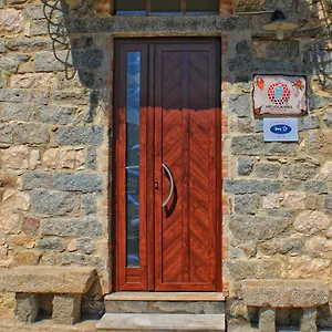 Melograno Bed and breakfast