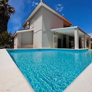 La Costa Pensión