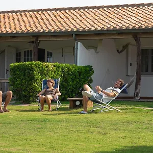 Isola Dei Mori SantʼAntìoco